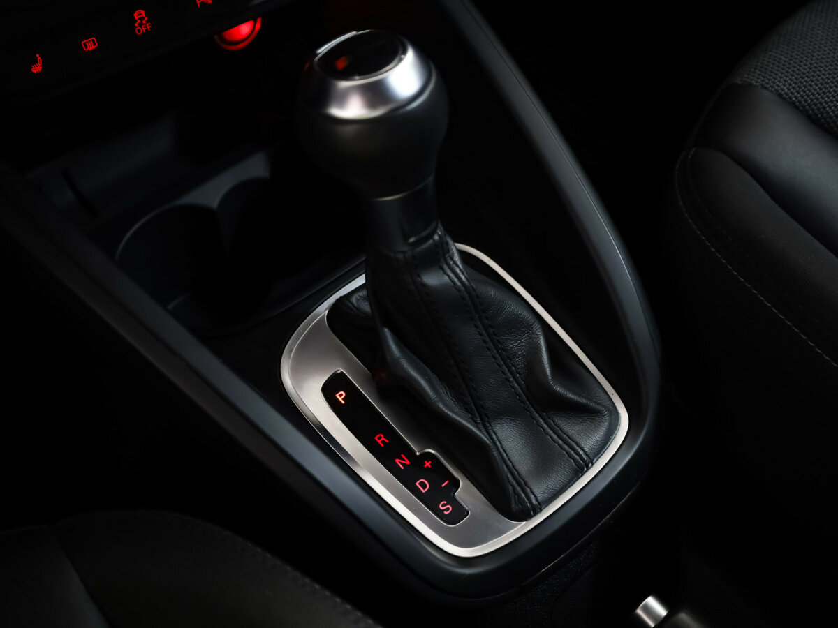 Купить Ауди А1, 2013, 121 066 км.. Фото: #17