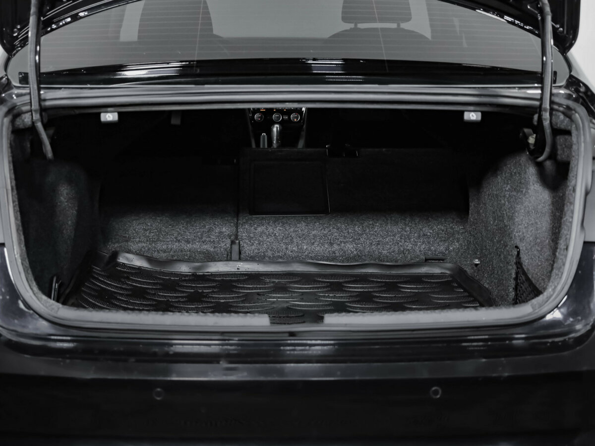 Купить Фольксваген Джетта, 2017, 139 184 км.. Фото: #31