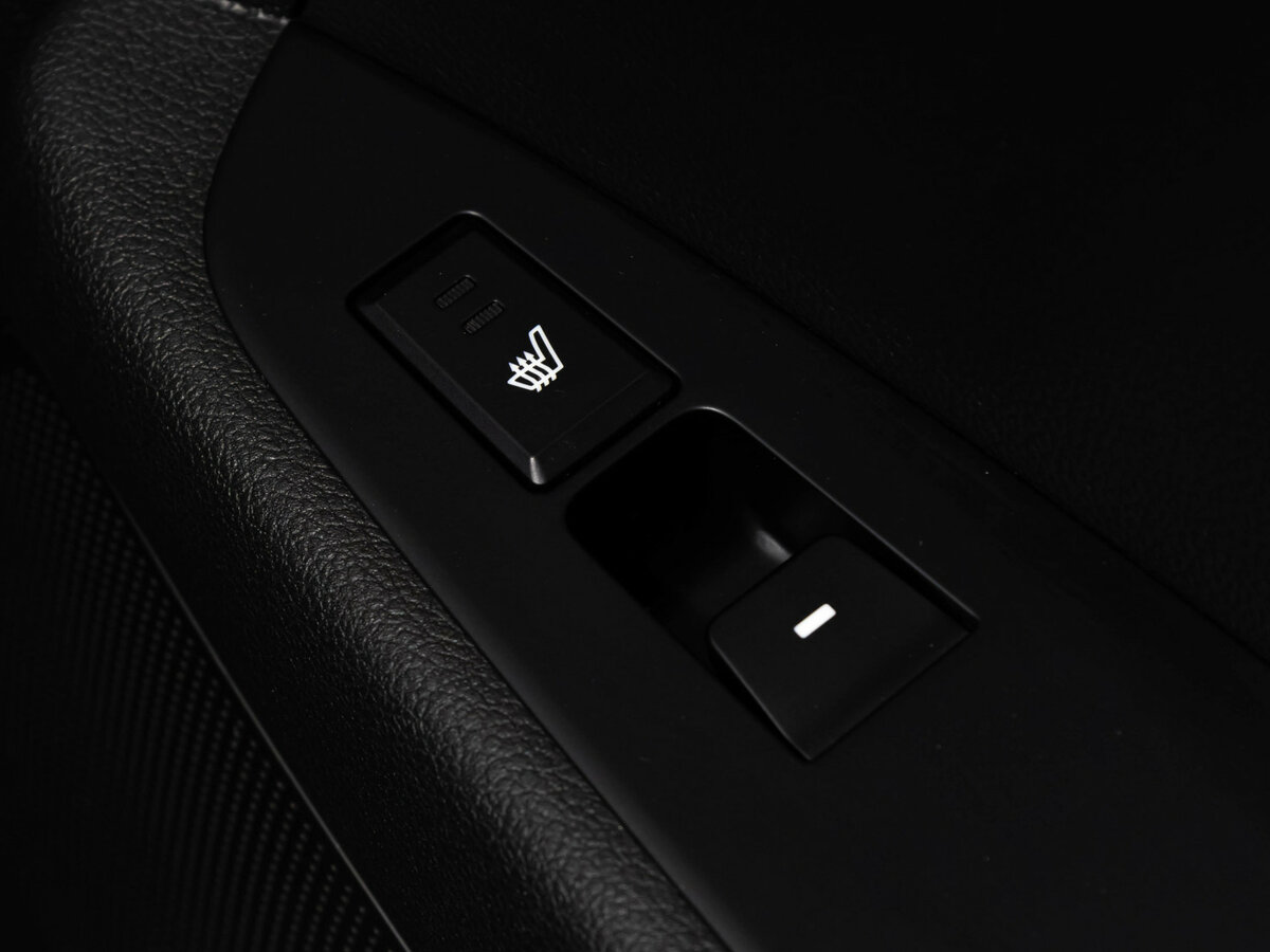 Купить Hyundai Tucson, 2018, 149 292 км.. Фото: #16