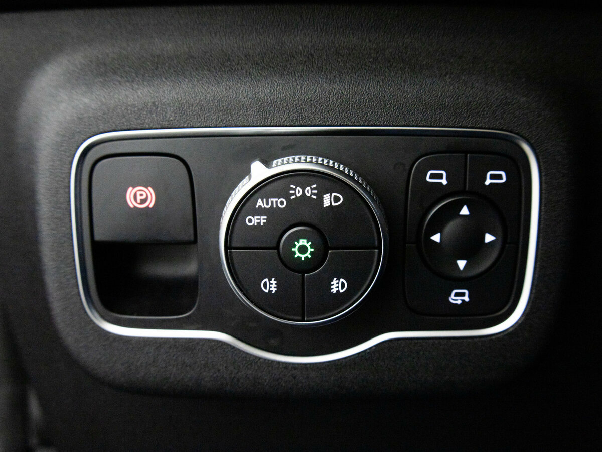 Купить EXEED TXL, 2023, 4 466 км.. Фото: #17