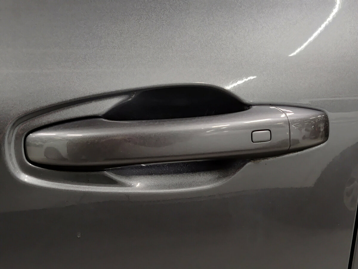 Купить Renault Arkana, 2021, 105 281 км.. Фото: #19