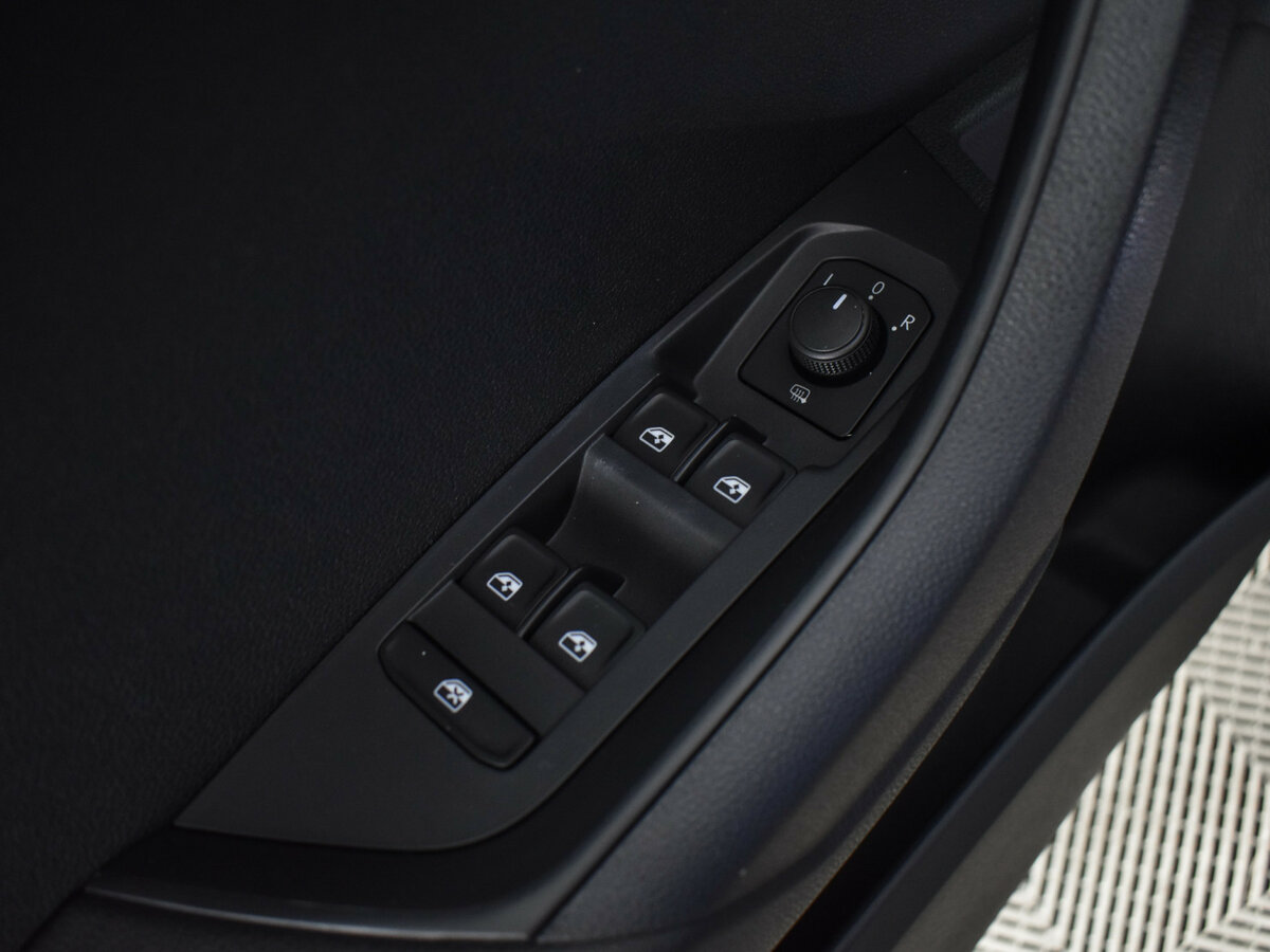 Купить Шкода Карок, 2021, 32 929 км.. Фото: #16