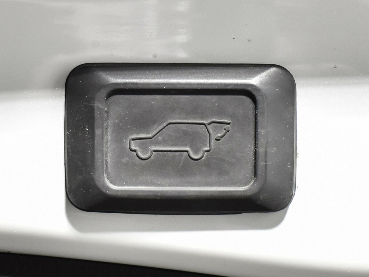 Купить Toyota RAV4, 2019, 93 916 км.. Фото: #18