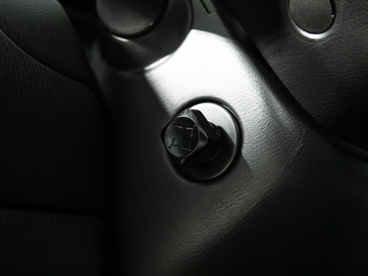 Купить Ниссан Патфайндер, 2015, 86 691 км.. Фото: #14