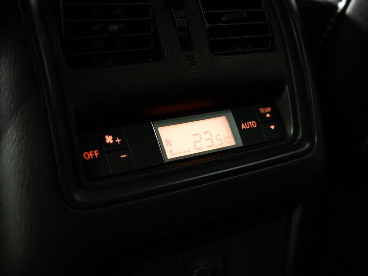 Купить Ниссан Патфайндер, 2015, 86 691 км.. Фото: #21