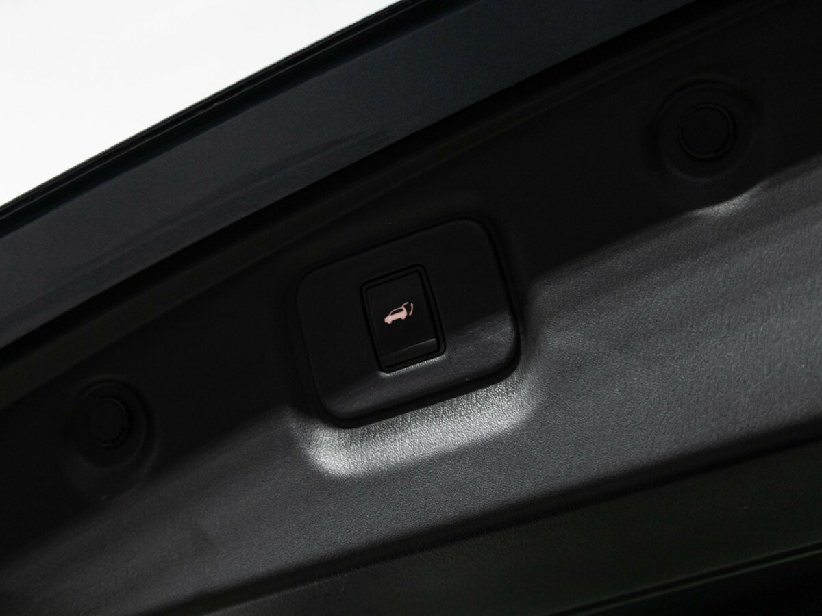 Купить Ниссан Патфайндер, 2015, 86 691 км.. Фото: #24