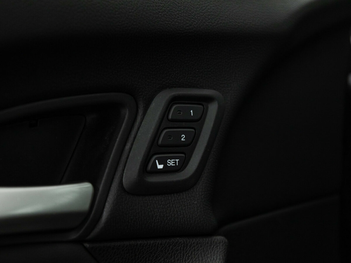 Купить Хонда Кросстур, 2014, 207 109 км.. Фото: #13