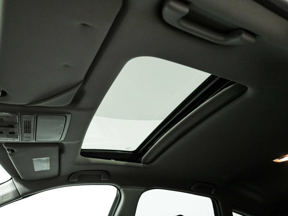 Купить Хонда Кросстур, 2014, 207 109 км.. Фото: #16