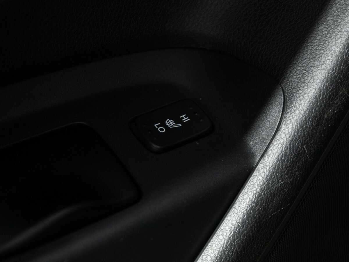 Купить Хонда Кросстур, 2014, 207 109 км.. Фото: #17