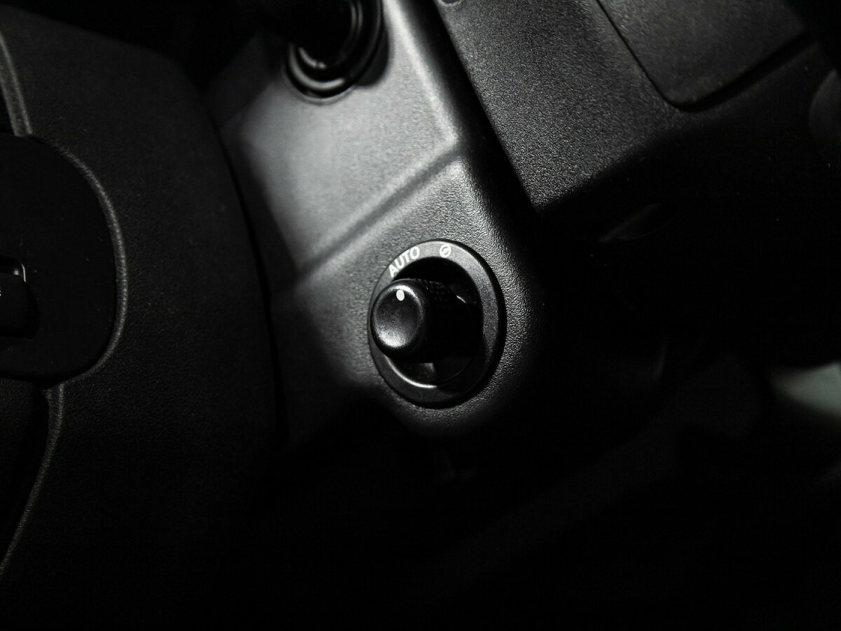 Купить Land Rover Discovery, 2013, 214 400 км.. Фото: #16