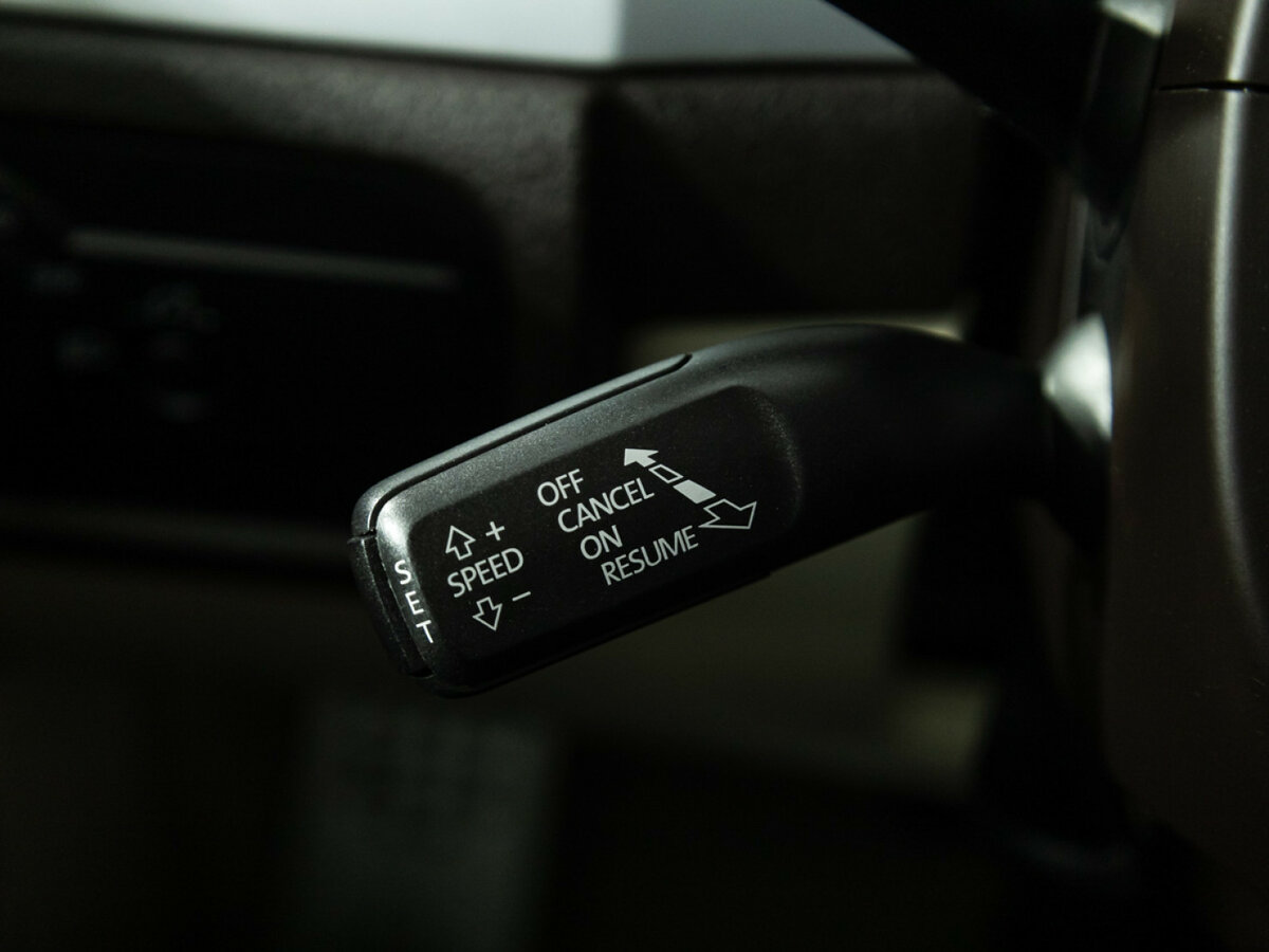 Купить Volkswagen Touareg, 2013, 74 075 км.. Фото: #20