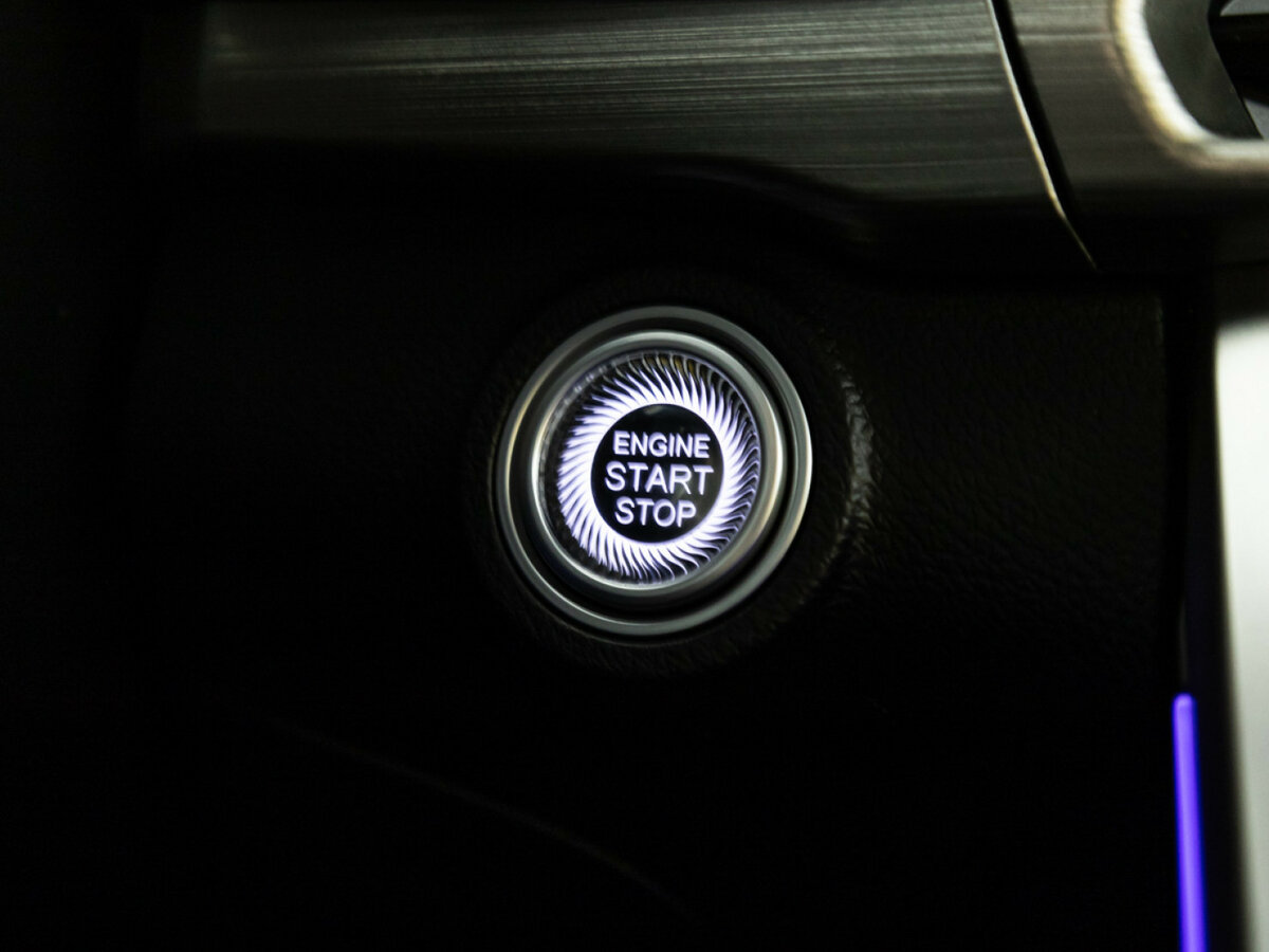 Купить EXEED TXL, 2023, 87 647 км.. Фото: #16