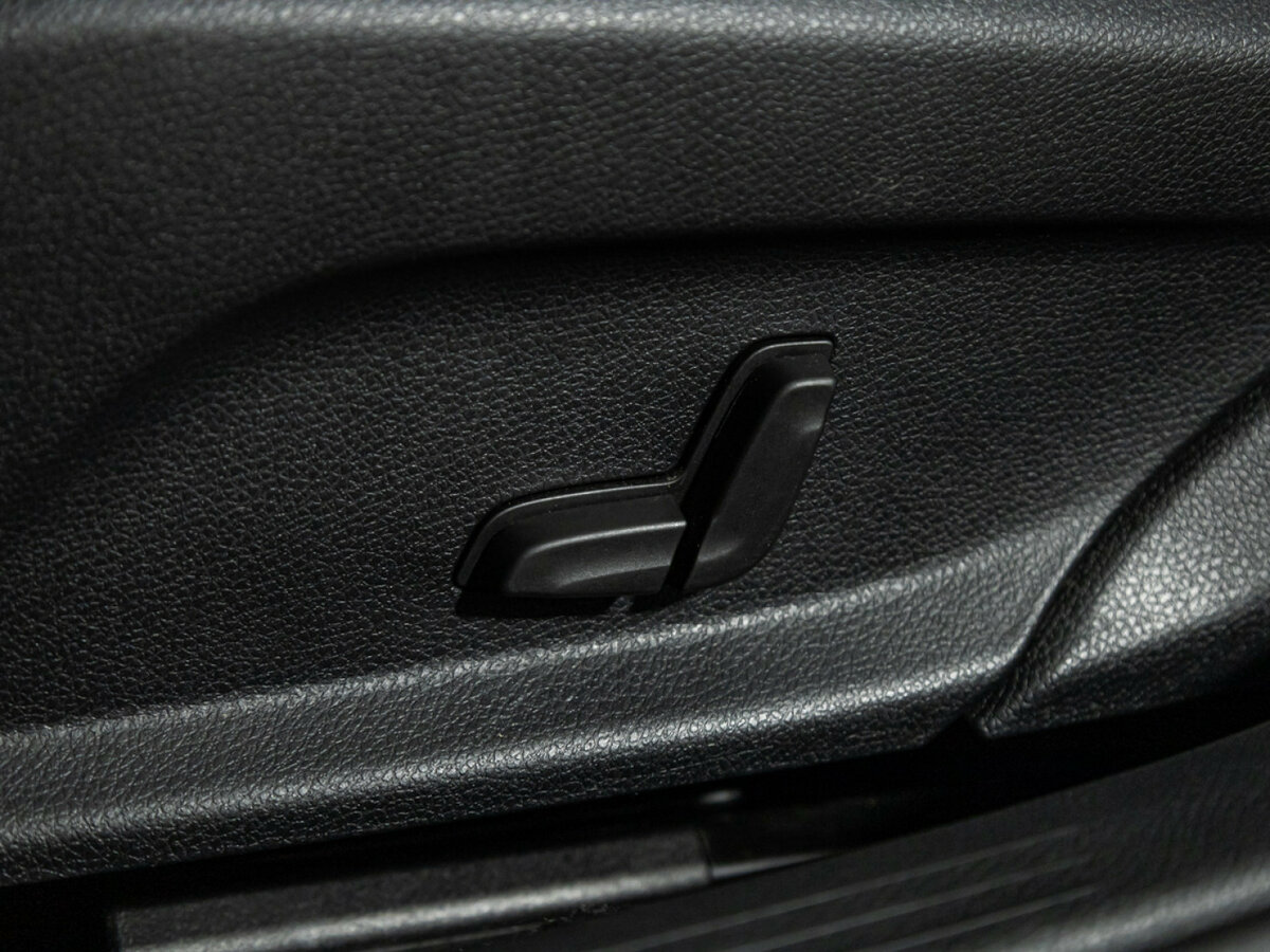 Купить Mercedes-Benz C-Класс, 2019, 47 639 км.. Фото: #18