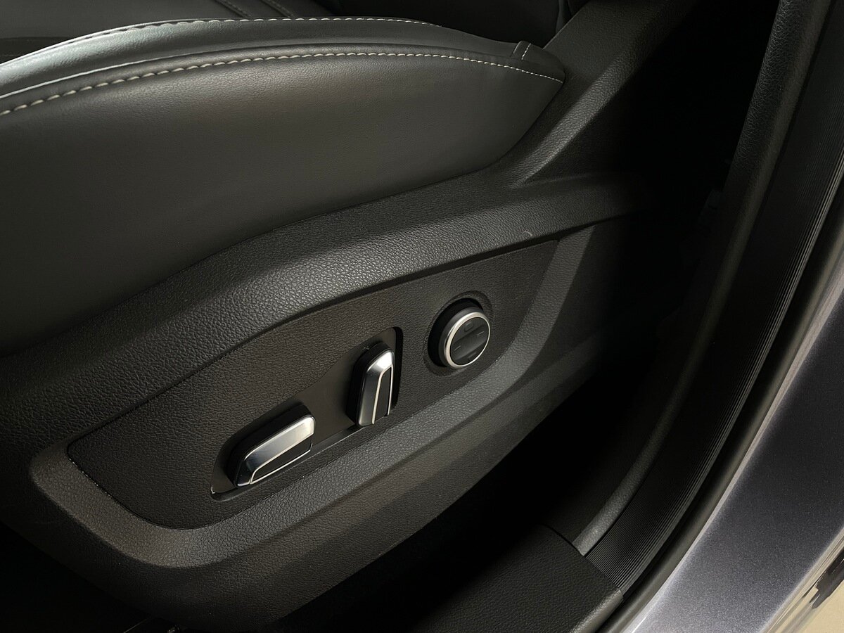 Купить Chery Tiggo 8 Pro Max, 2023, 20 511 км.. Фото: #11