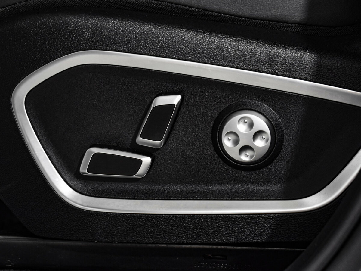 Купить Chery Tiggo 8 Pro Max, 2023, 26 283 км.. Фото: #28