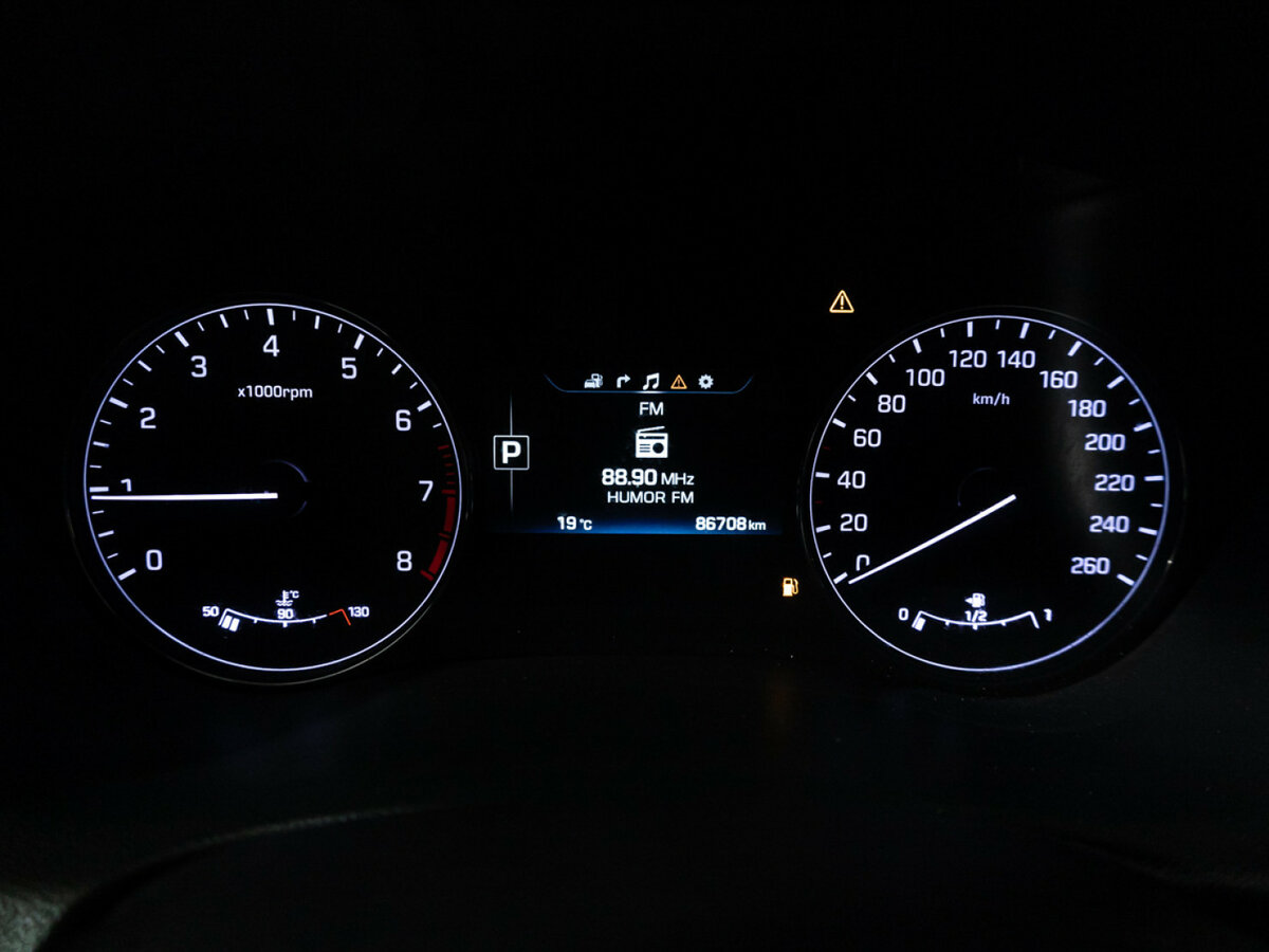 Купить Hyundai Genesis, 2015, 86 581 км.. Фото: #11