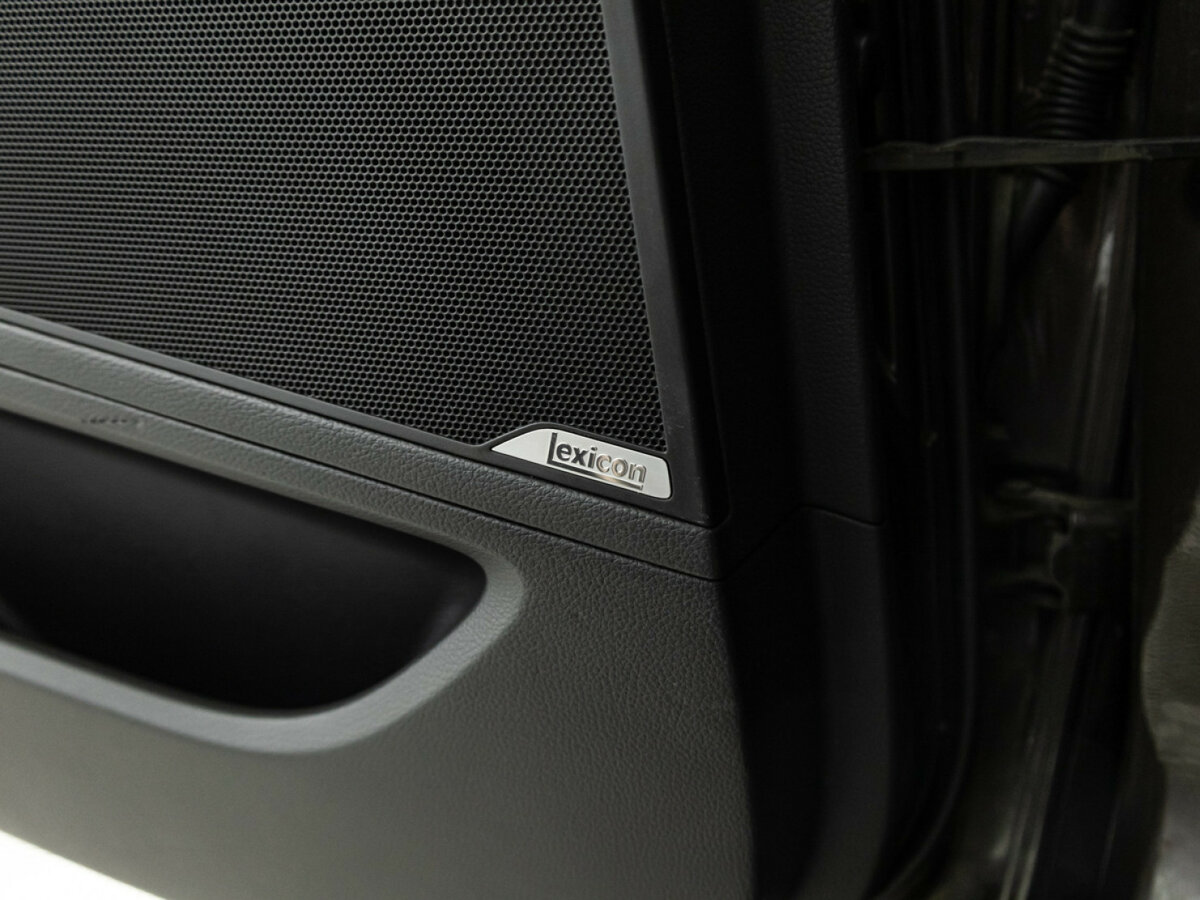 Купить Hyundai Genesis, 2015, 86 581 км.. Фото: #24