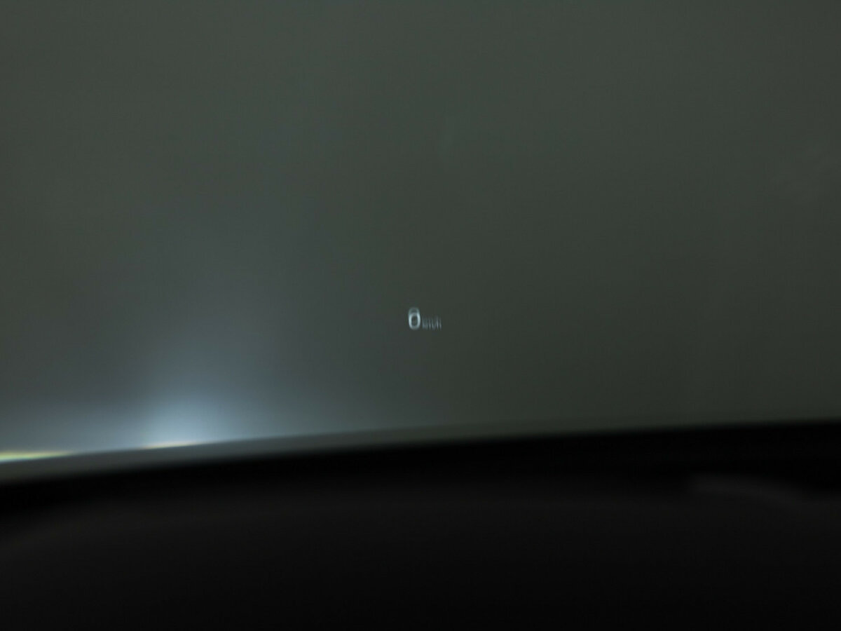 Купить Mazda 6, 2020, 48 000 км.. Фото: #17