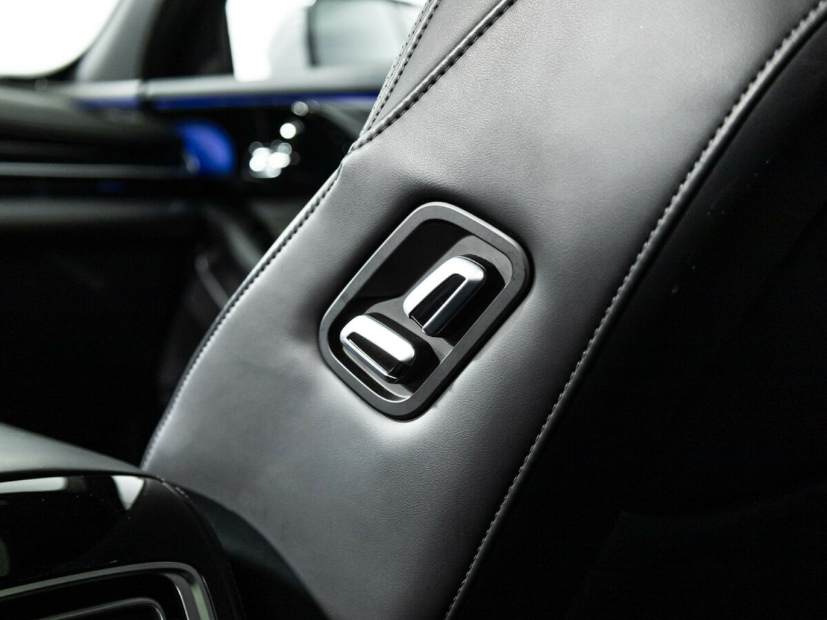 Купить EXEED RX, 2023, 39 450 км.. Фото: #21