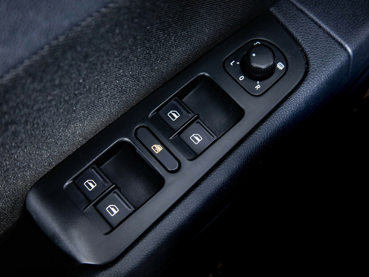 Купить Skoda Superb, 2014, 217 780 км.. Фото: #11