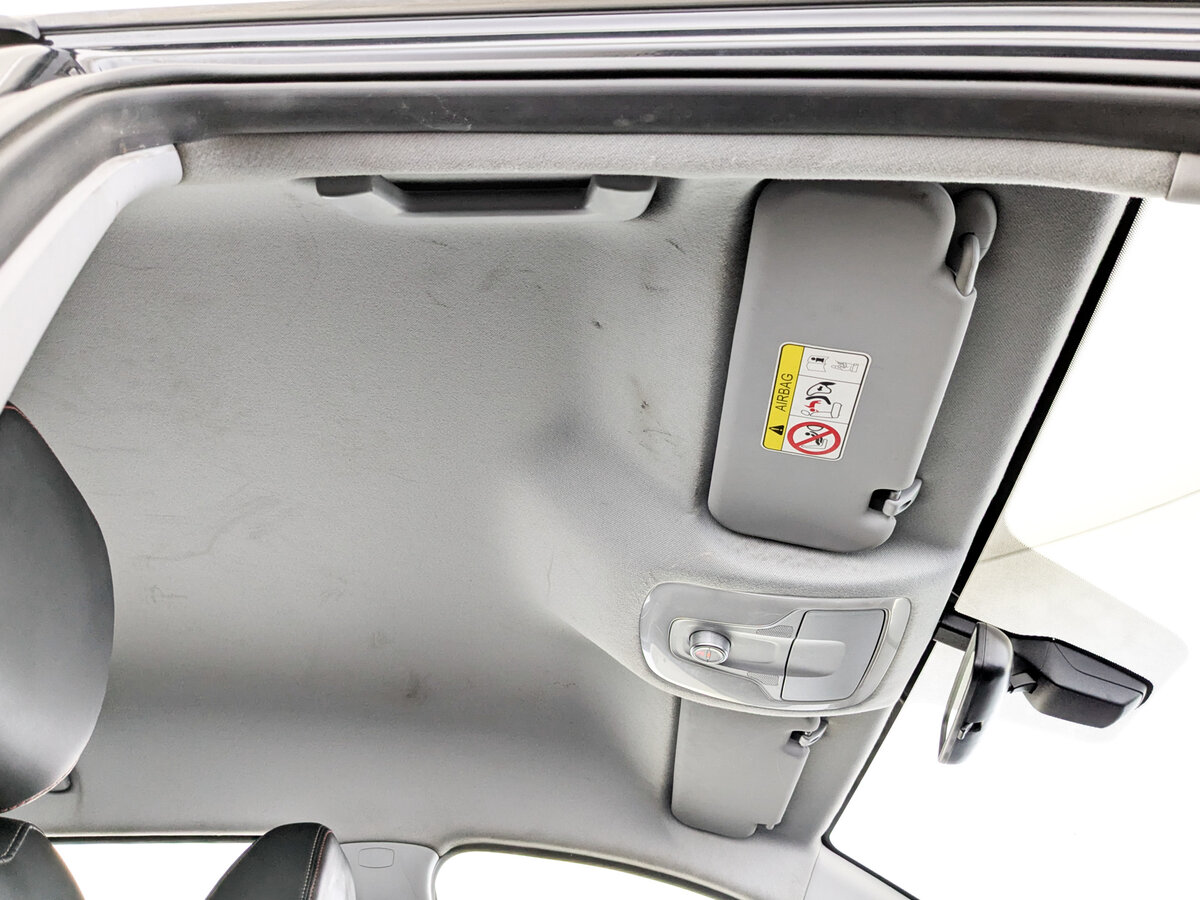 Купить Chery Tiggo 7 Pro, 2022, 112 909 км.. Фото: #21