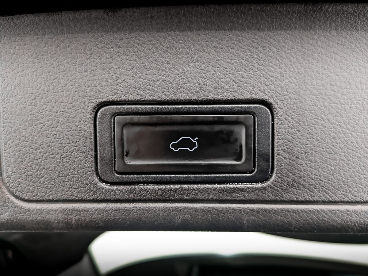 Купить Chery Tiggo 7 Pro, 2022, 123 055 км.. Фото: #26