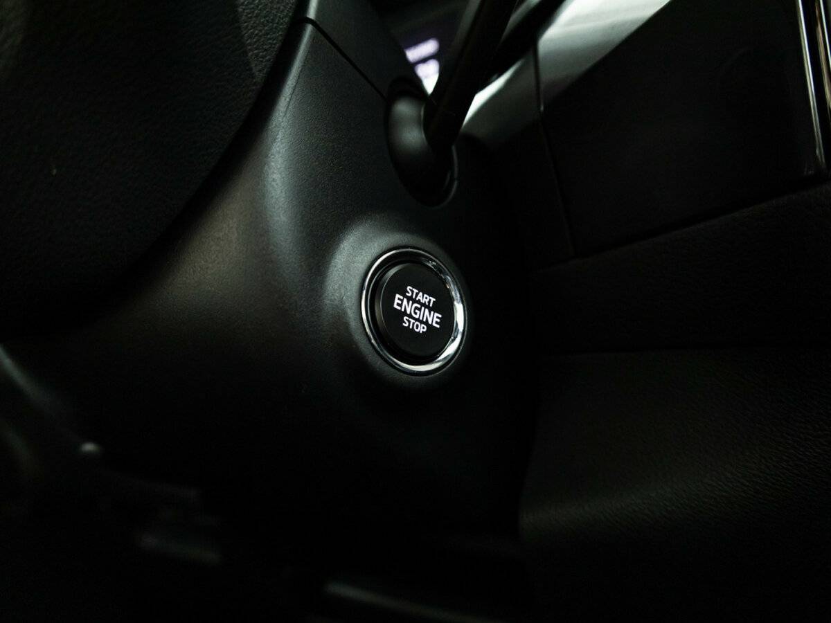 Купить Шкода Кодиак, 2020, 124 671 км.. Фото: #16