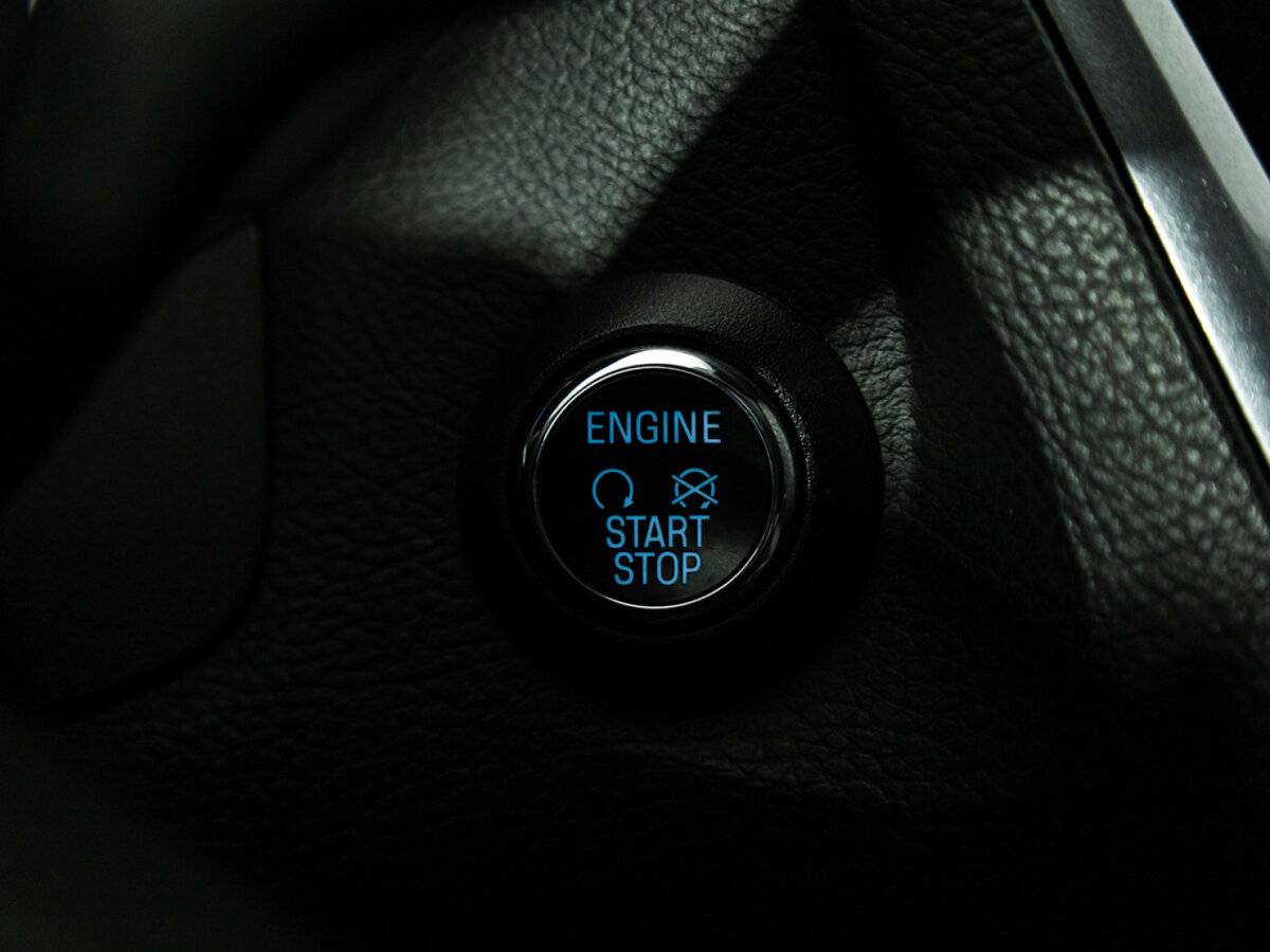 Купить Ford Focus, 2014, 147 212 км.. Фото: #15