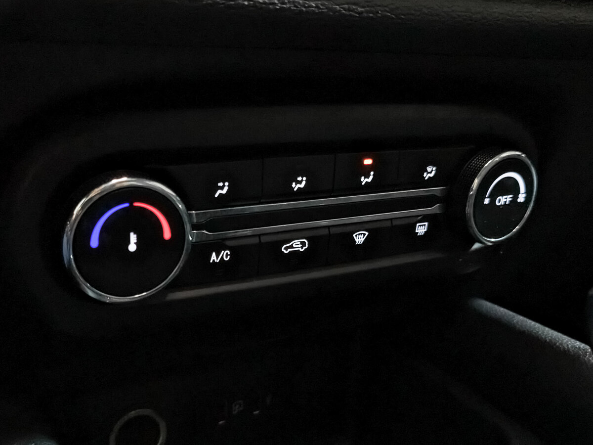 Купить Chery Tiggo 4, 2022, 123 518 км.. Фото: #16