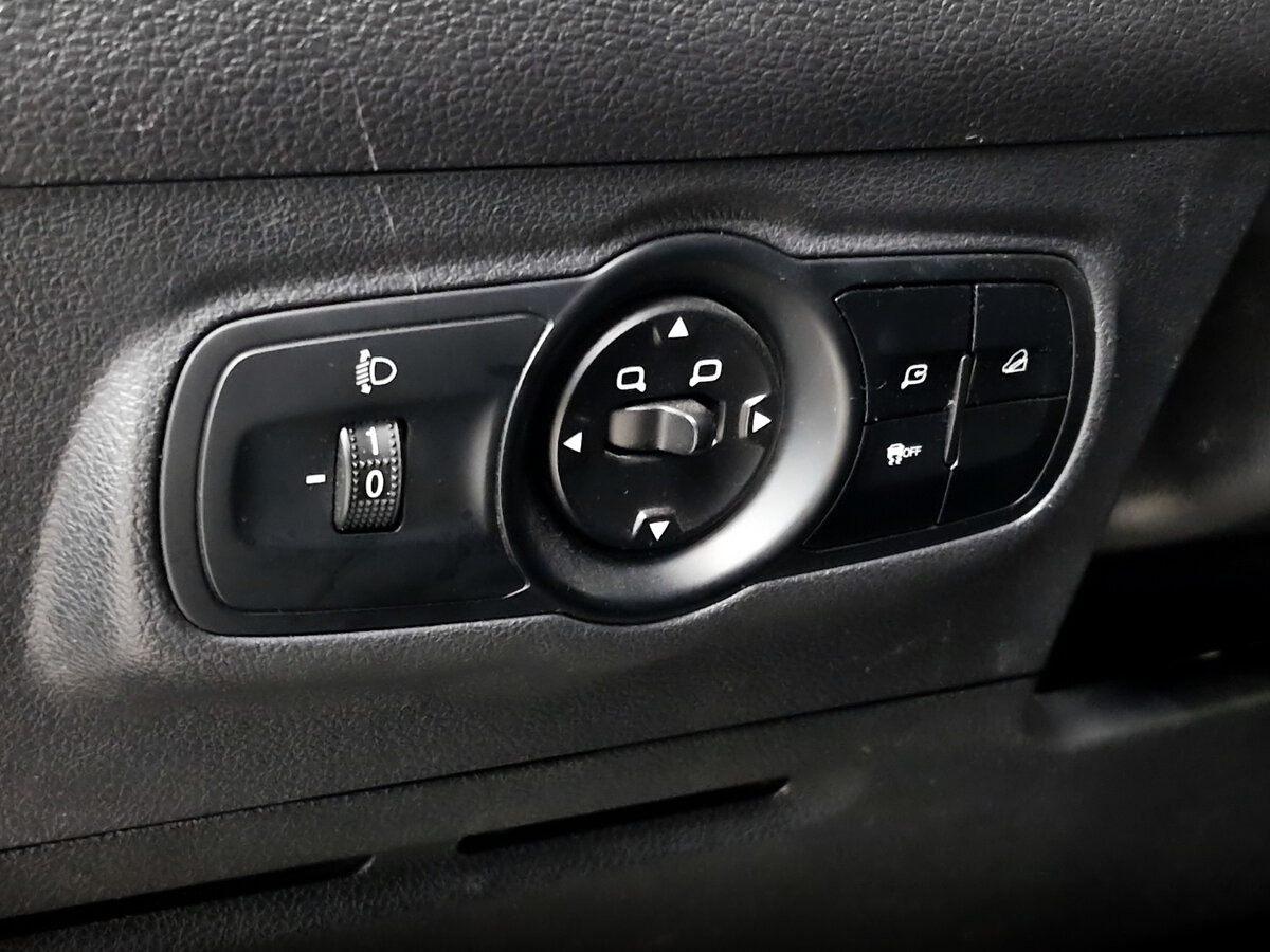 Купить Chery Tiggo 4, 2022, 103 066 км.. Фото: #25