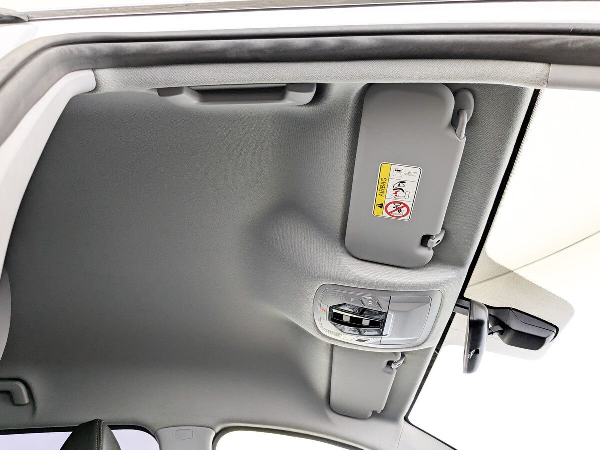 Купить Chery Tiggo 7 Pro Max, 2024, 70 341 км.. Фото: #19