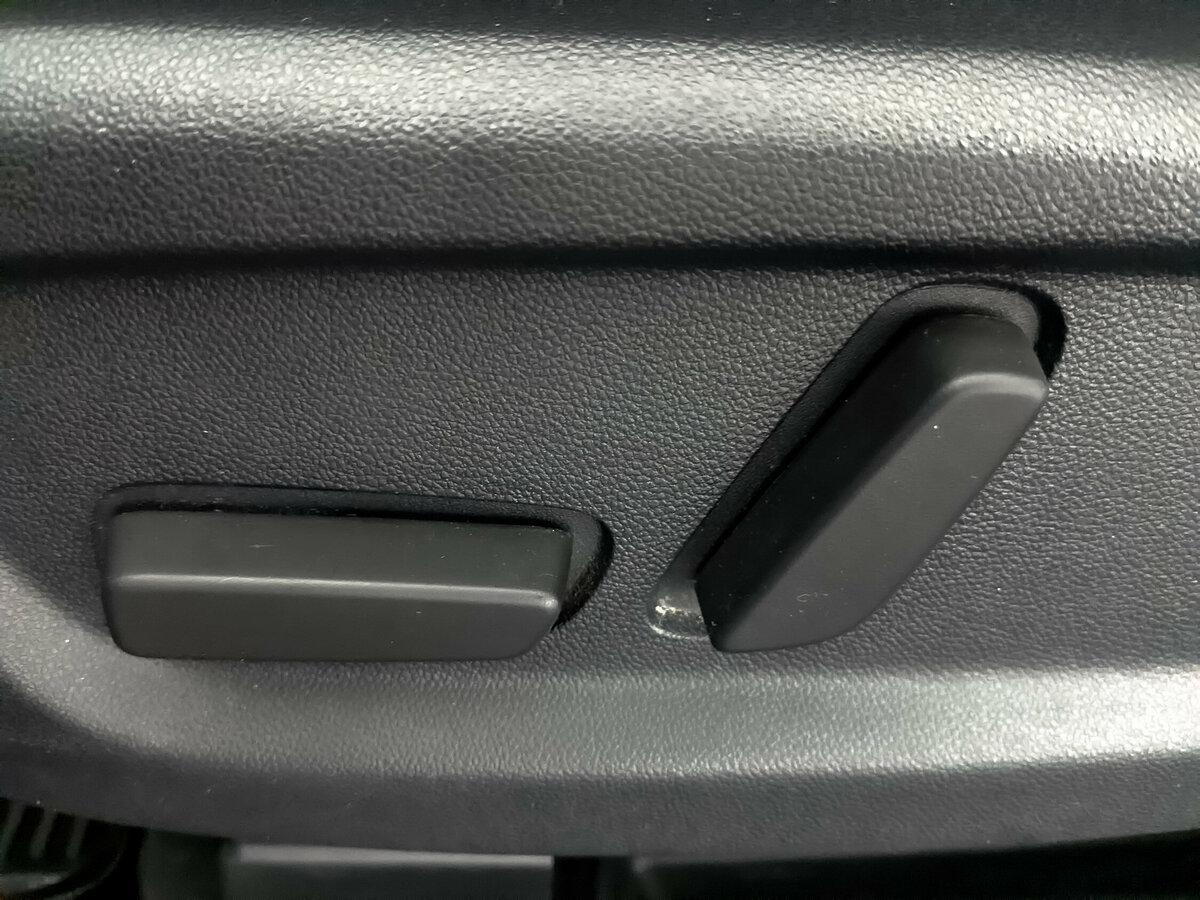 Купить Changan CS35 Plus, 2021, 33 229 км.. Фото: #24