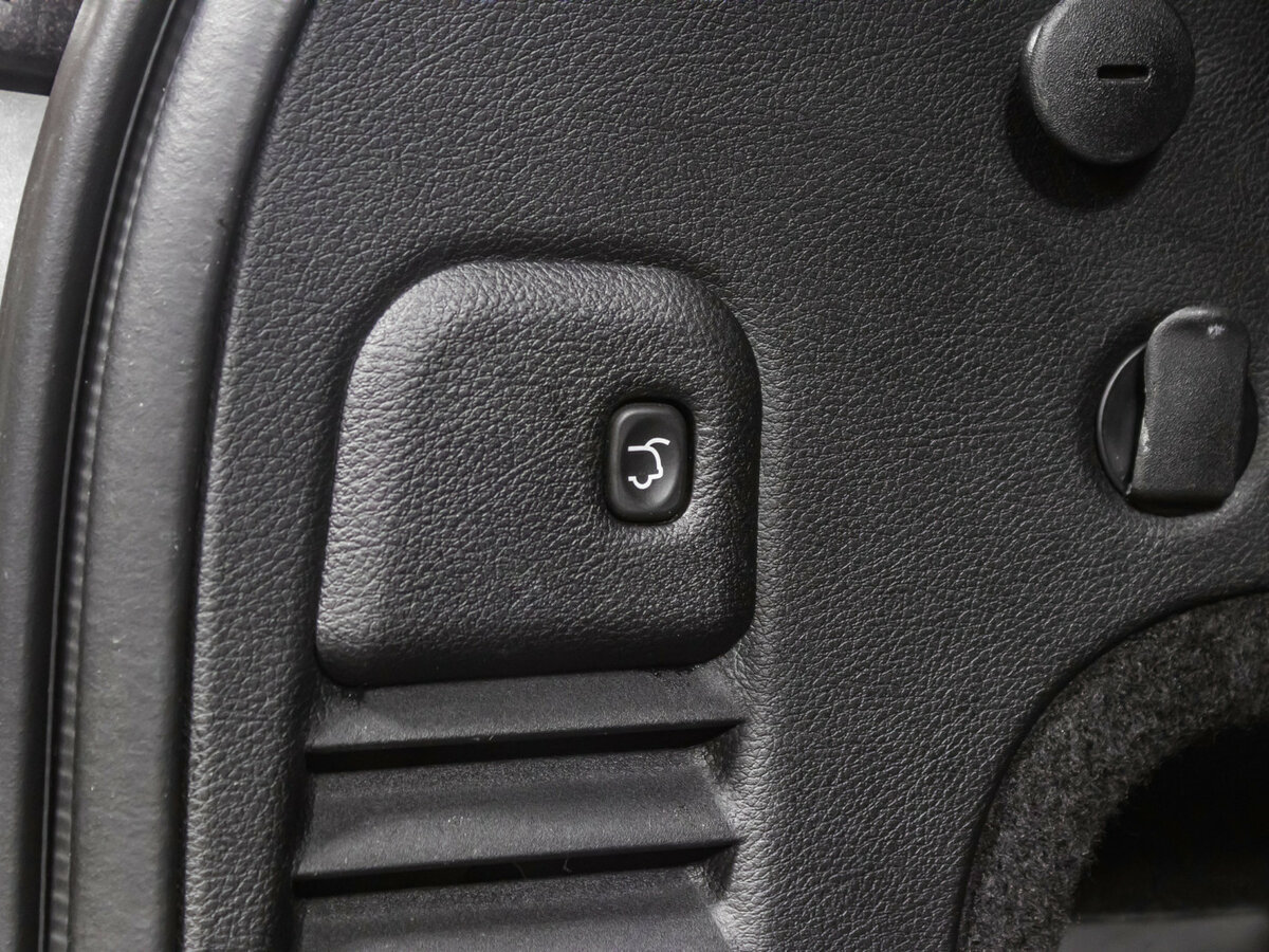 Купить Jeep Grand Cherokee, 2014, 161 898 км.. Фото: #12