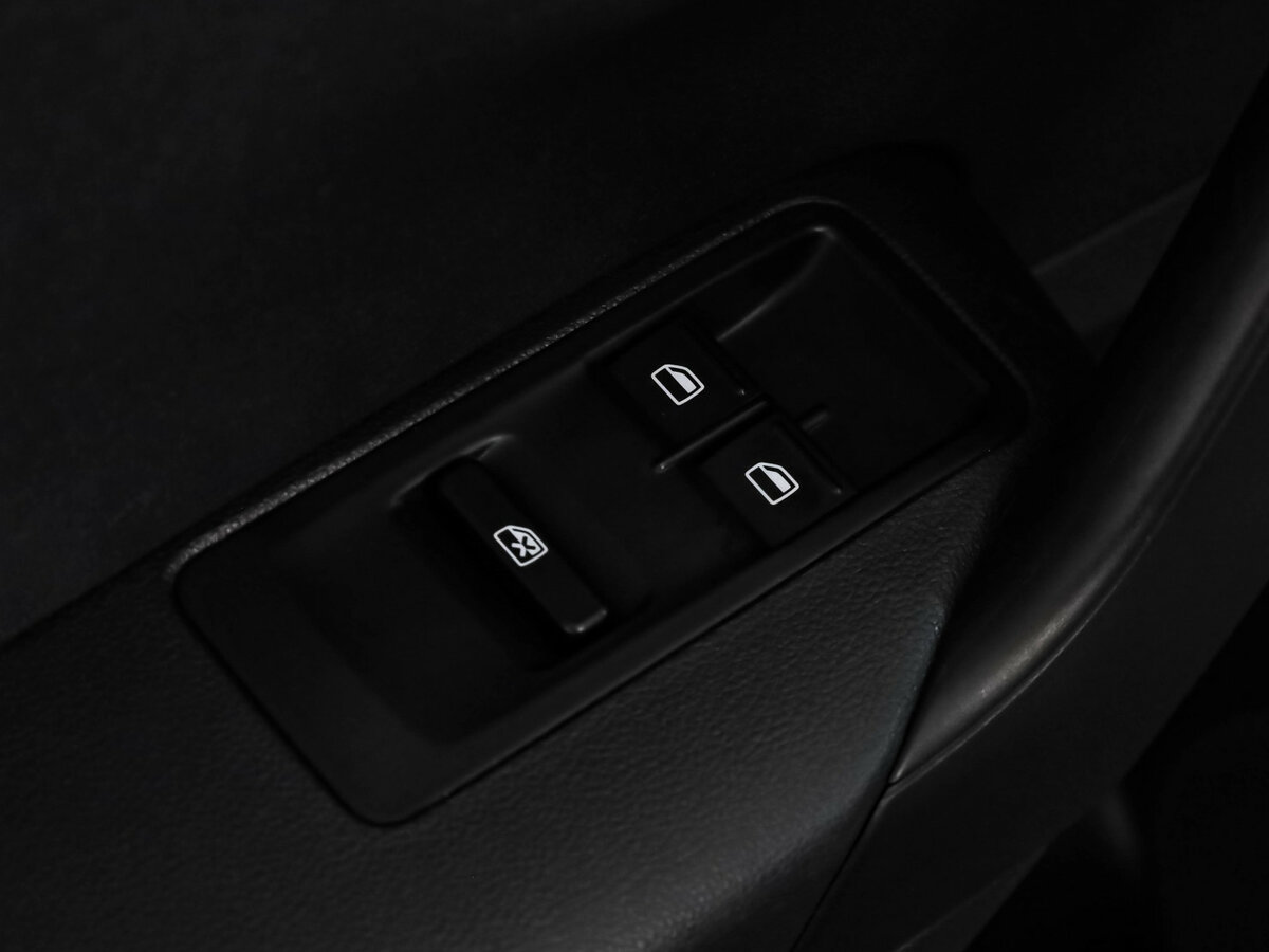 Купить Volkswagen Polo, 2018, 102 434 км.. Фото: #11