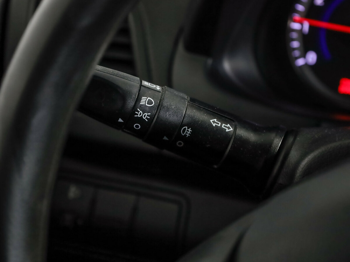 Купить Hyundai Solaris, 2013, 148 193 км.. Фото: #13