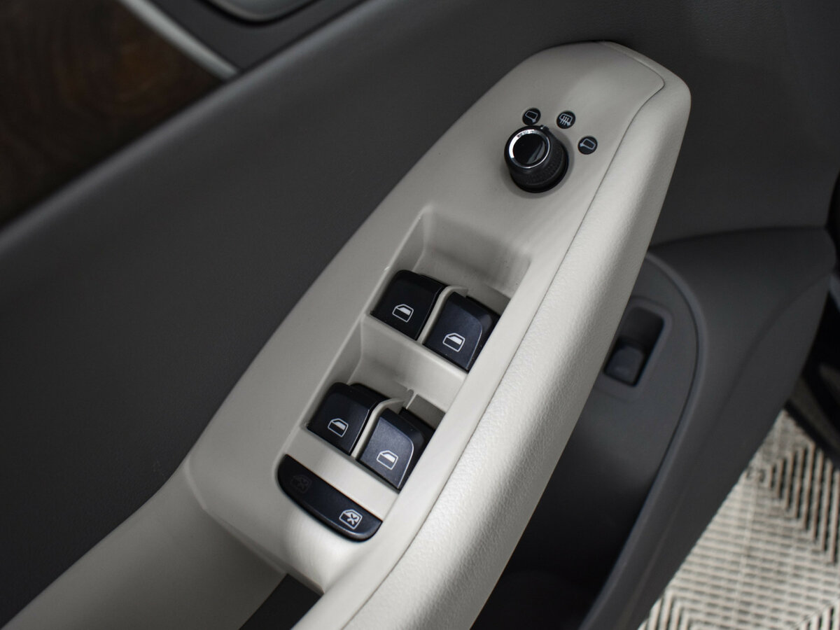 Купить Ауди К5, 2012, 201 008 км.. Фото: #14