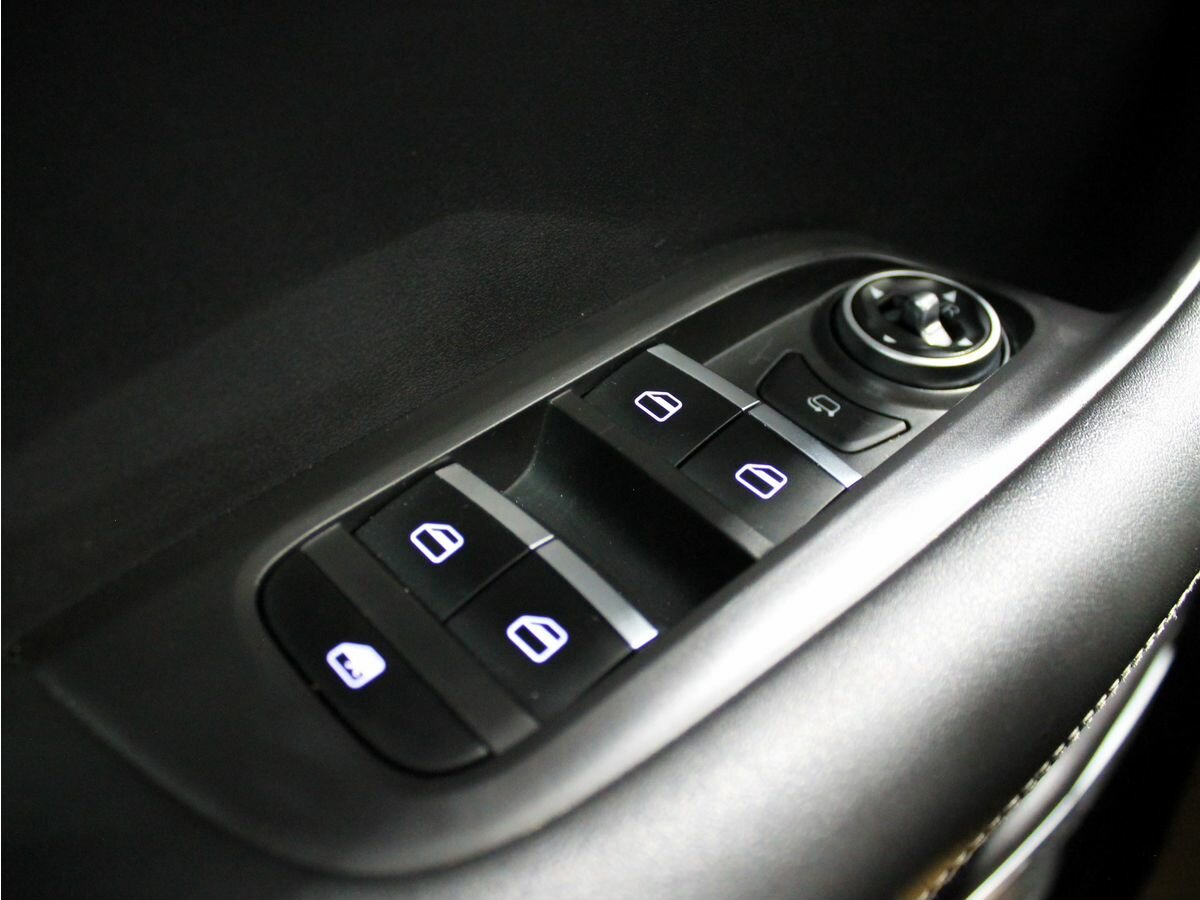 Купить Chery Tiggo 7 Pro, 2021, 62 000 км.. Фото: #15