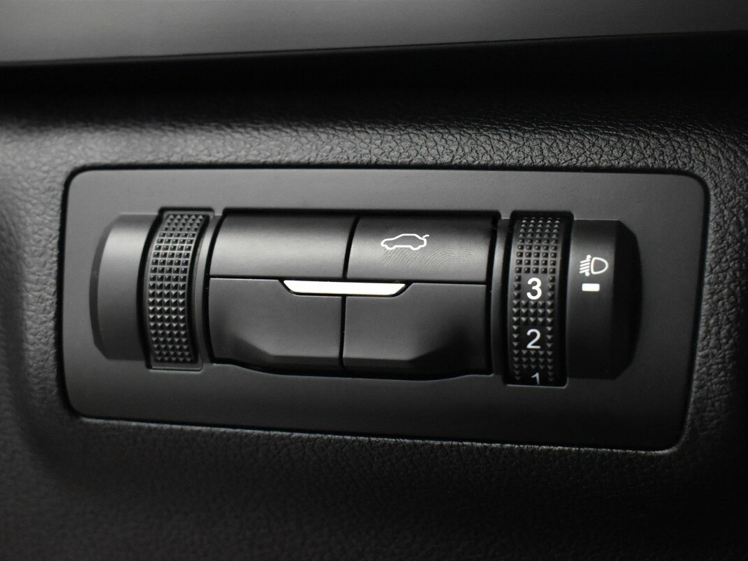 Купить Chery Tiggo 7 Pro, 2020, 47 258 км.. Фото: #13