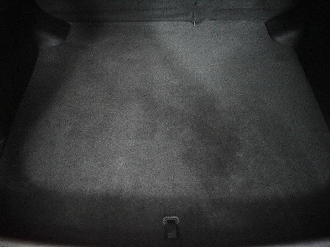 Купить Chery Tiggo 7 Pro, 2020, 47 258 км.. Фото: #17