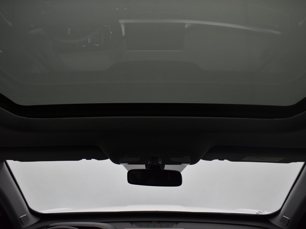 Купить Chery Tiggo 7 Pro, 2020, 47 258 км.. Фото: #20