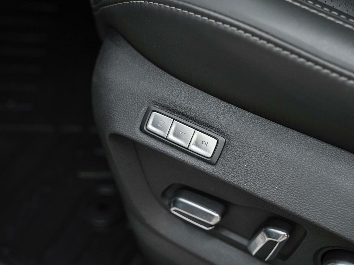 Купить Chery Tiggo 7 Pro Max, 2023, 52 000 км.. Фото: #10