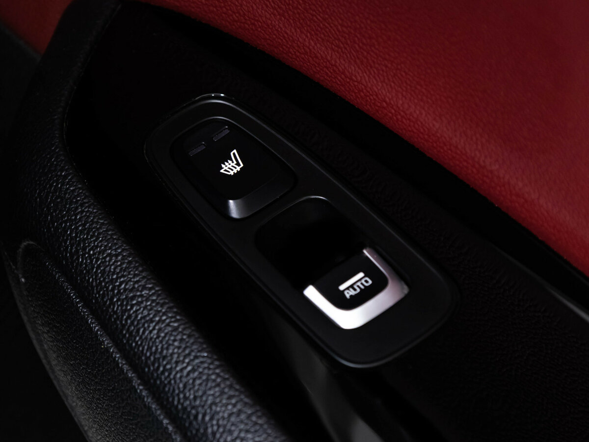 Купить Киа Оптима, 2018, 98 052 км.. Фото: #32