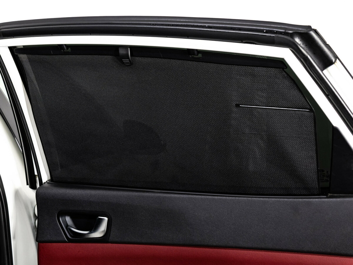 Купить Киа Оптима, 2018, 98 052 км.. Фото: #33