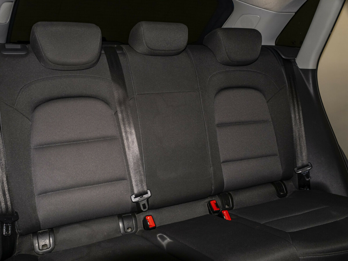 Купить Ауди К3, 2015, 113 000 км.. Фото: #12