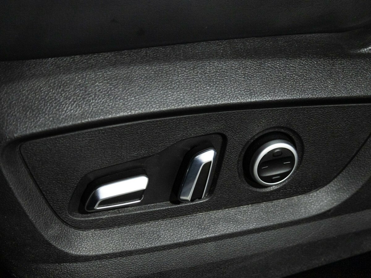 Купить Chery Tiggo 4 Pro, 2023, 21 000 км.. Фото: #16