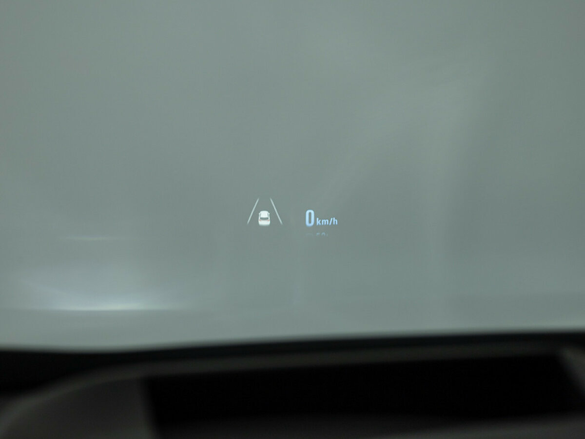 Купить EXEED VX, 2021, 61 371 км.. Фото: #20