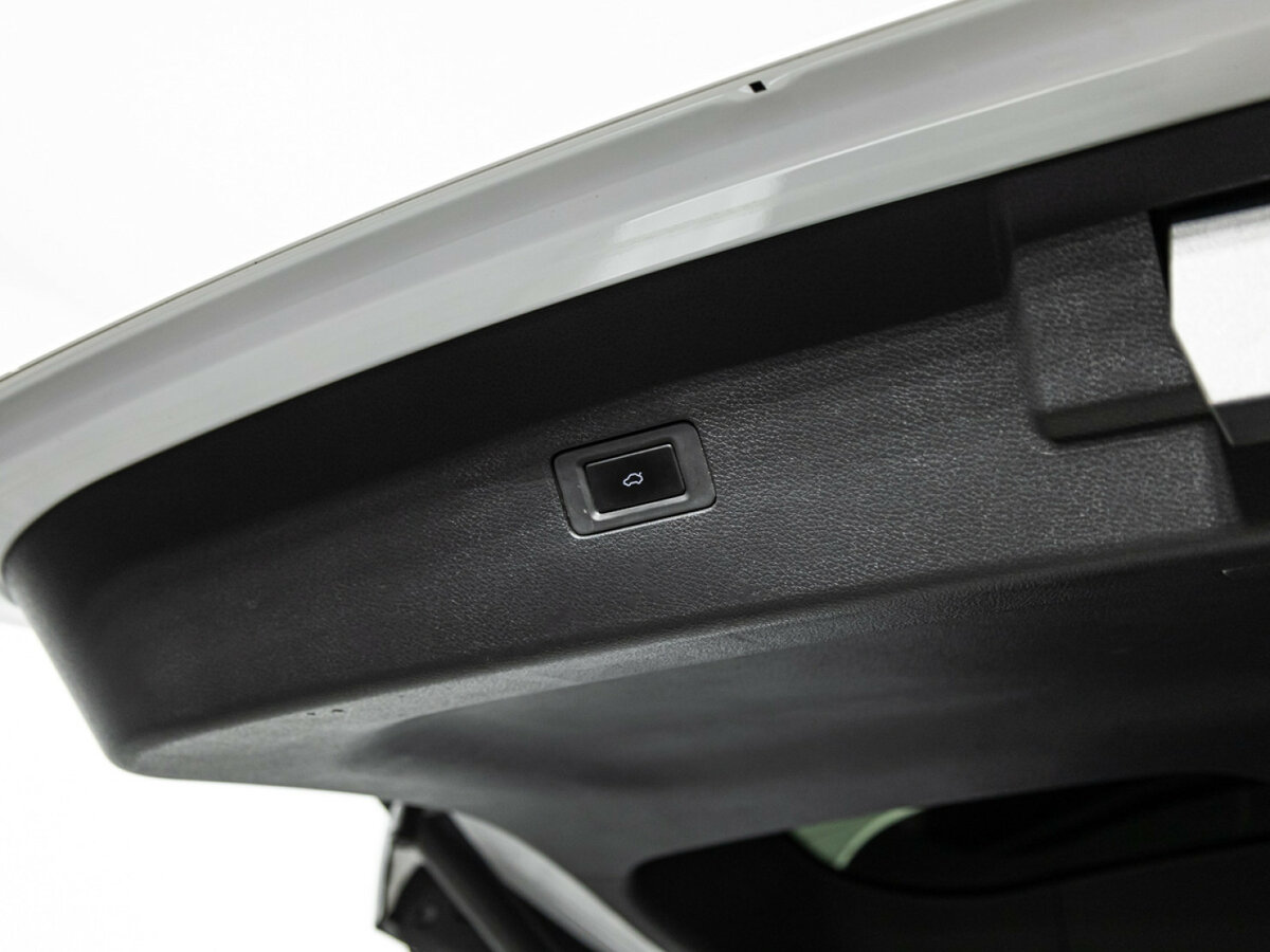 Купить EXEED VX, 2021, 61 371 км.. Фото: #26