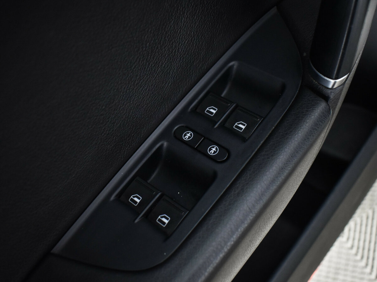 Купить Фольксваген Туарег, 2015, 217 188 км.. Фото: #15