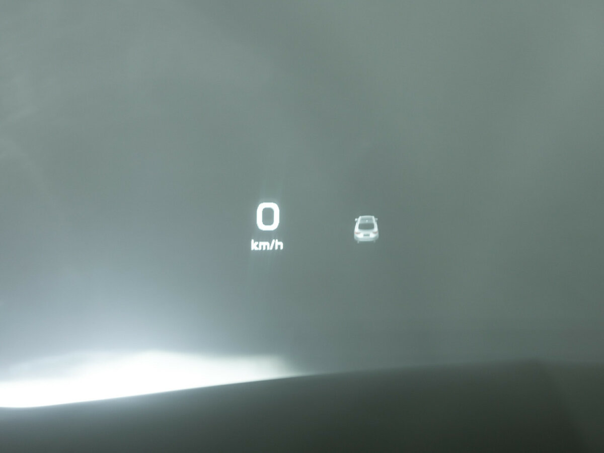 Купить Geely Tugella, 2023, 90 270 км.. Фото: #17