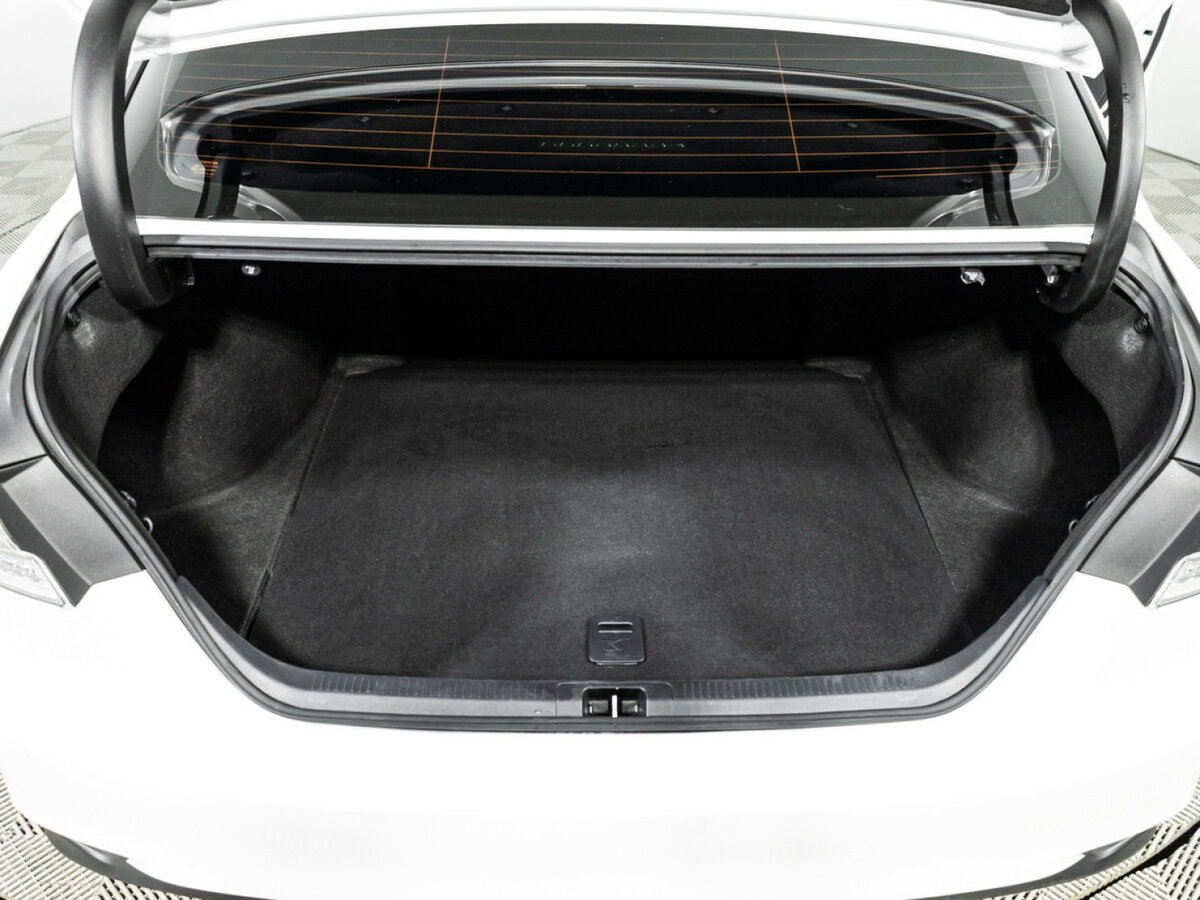 Купить Toyota Camry, 2020, 71 000 км.. Фото: #12
